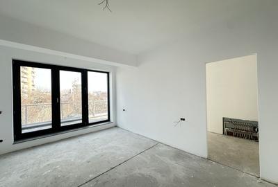 Proprietate de inchiriat | Icoanei | Dezvota-ti Business-ul - 8