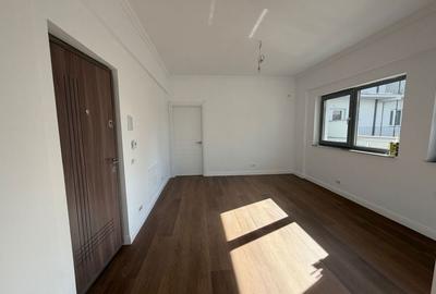 Apartament cu 2 camere în 1 Mai - 2