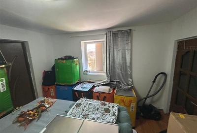 Casa 4 camere + curte proprie | Dudu - Chiajna - 7