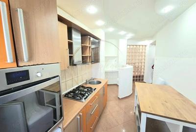 OCAZIE | Apartament 2 camere - Balcescu | DECOMANDAT - 4