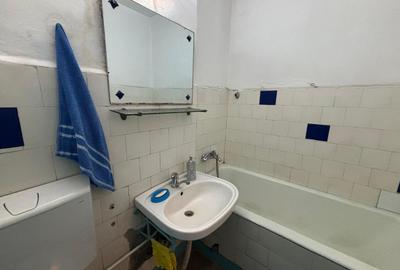 Apartament 3 camere TITAN langa IOR - 7