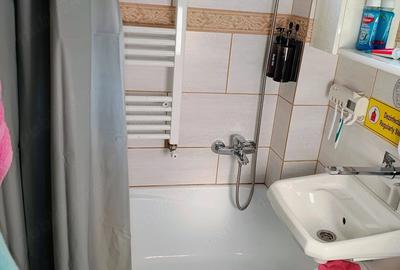 Apartament cu 3 camere semidecomandat în Pantelimon - 9