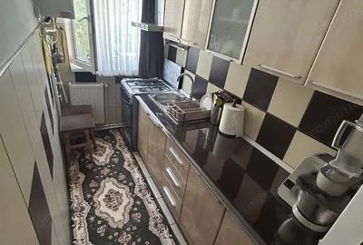 Apartament 2 camere, etaj 1, Tineretului, langa ?coala nr 10, - 7