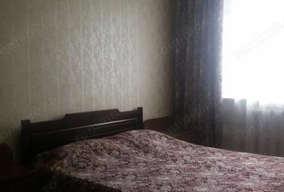 Garsonieră decomandată în Badea Cârțan - 3