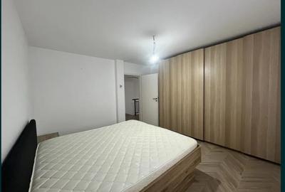Duplex cu 3 camere cu Canalizare în Stupini - 4