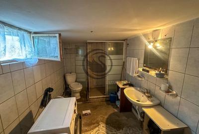 Casă individuală cu 5 camere cu Canalizare în Blejoi - 13