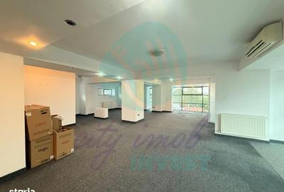 Spațiu comercial, de 110 mp, în Alba Iulia - 7