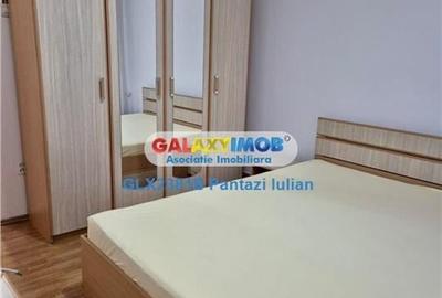 Apartament 2 camere | Gorjului | Centrala | 7min. metrou | Negociabil - 2