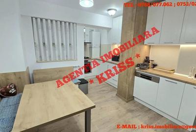 Apartament 4 Camere ULTRACENTRAL Confort 1 Decomandat De Lux Mobilat ?i Utilat Complet Nou Liber - 17