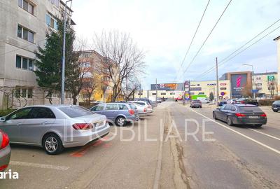 Apartament cu 2 camere decomandat în 9 Mai - 3