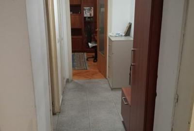 Apartament 2 camere, Nord, etaj 5 - 6