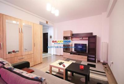 Garsoniera decomandata de vanzare Militari  Residence - Tineretului Garsoniera decomandata de vanzare Militari  Residence - Tineretului - 4