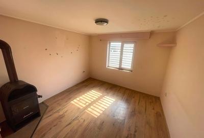 Casa 4 Camere in Paulesti - 8