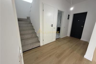 Casă individuală cu 4 camere cu Teren 370 Mp în Berceni - 4