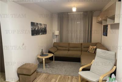 Casă cu 4 camere cu Canalizare în Dobroești - 2