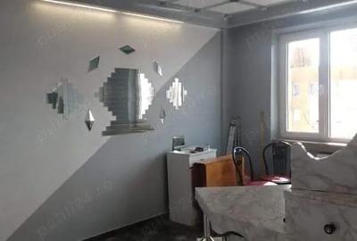 Apartament cu 4 camere decomandat în Drumul Taberei - 12