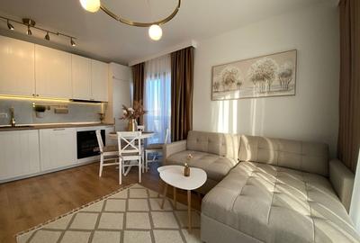 Apartament de vanzare | 2 camere | Modern | Marasti - 3