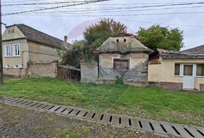 Teren de 1714 mp, în Prejmer - 8