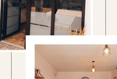 Proprietate Specială Pitești / Bascov - 24