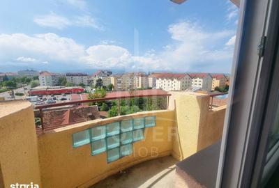 Apartament cu 3 camere decomandat în Gura Râului - 2