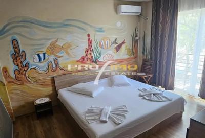 Casă cu 18 camere cu Teren 312 Mp în Central - 4