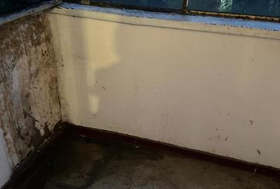 Vanzare apartament 2 camere – semidecomandat, etaj 1, zona Democratiei, Ploiesti - 4