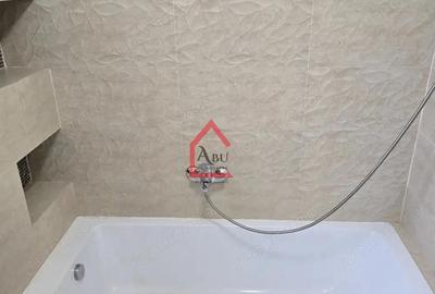 Apartament 2 camere Decomandat, Bloc nou, Cug - 6