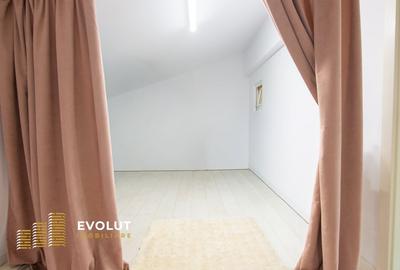 Resedinta Exclusivista in Palazu Mare – Design & Dotari High-End - 10