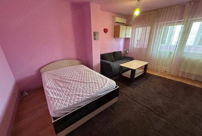 Garsonieră în Cetate - 5