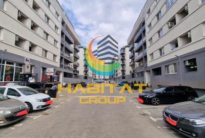 Garsonieră decomandată în 1 Decembrie 1918 - 7