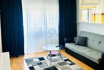 REA1024250 Studio l Vitan