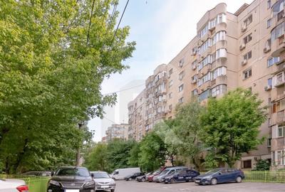 Prosper Plaza - Sebastian 2 camere decomandat - 15