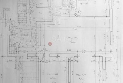 Pozitionare Premium Pozitionare Premium - 6