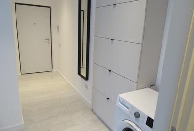 Sun Lake Residence, inchiriere 3 camere, vedere lac, bloc 2025, prima inchirere - 15