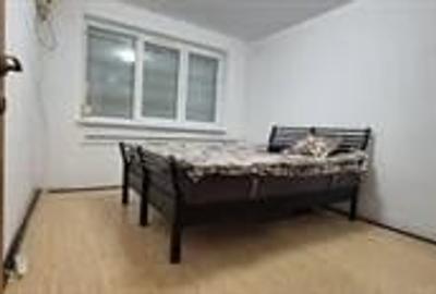 Apartament cu 2 camere decomandat, mobilat în Drumul Taberei - 5
