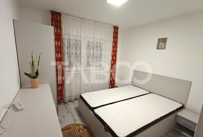 Apartament renovat 2 camere etaj 1 - balcon si pivnita in Va - 9