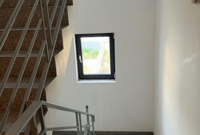 Vanzare 2 camere Bragadiru-Soseaua Alexandriei-Leroy,2/3,parcare,mobilat,79900€ - 19
