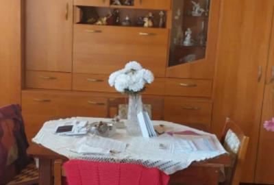 Casă cu 4 camere cu Teren 399 Mp în Central - 6