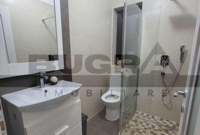 Casă cu 5 camere cu Teren 400 Mp în Borhanci - 6