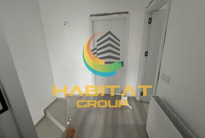 Casă cu 3 camere cu Canalizare în Central - 24