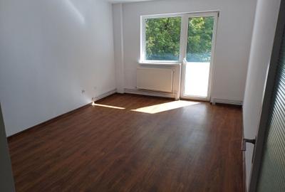 Închiriere  apartament 3 camere  cart.Mănăștur - 2