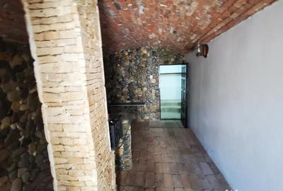 Casă cu 5 camere în Grigorescu - 6