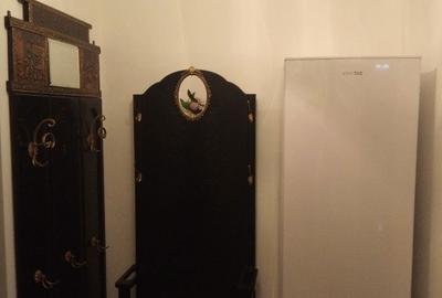 Garsonieră în Central - 3