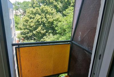 Apartament cu 2 camere circular în Plopilor - 7