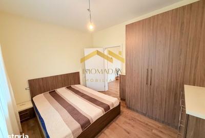 Casă cu 3 camere cu Teren 261 Mp în Bucovăț