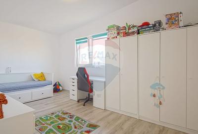 Casa Moderna De Vanzare Cartier Izvor-Finisaje premium Mutare Imediata - 18