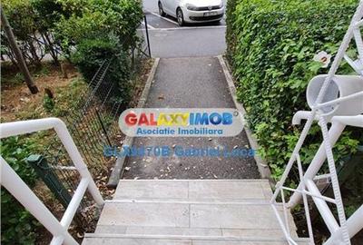 Apartament 2 camere 45 mp | Cabinet - Birou | Metrou Tineretului - 14