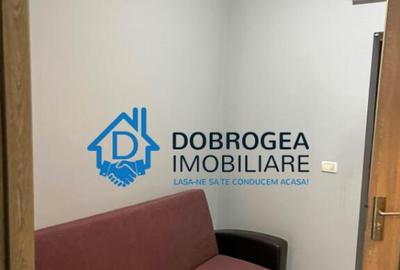 ZONA DALAS- GARSONIERA CONFORT 1, ETAJ 1, MOBILATA SI UTILAT - 6