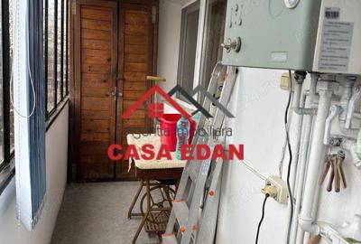 Ap 2 cam in Campina--1500 lei - 1