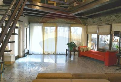 Casă individuală cu 7 camere cu Teren 1343 Mp în Făget - 28